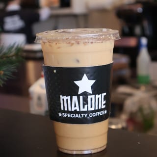 Latte (L)